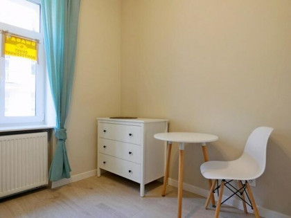 Kordeckiego 27,Praga-Płd, przytulne studio