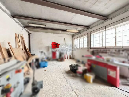 Lokal użytkowy Świdnica, Osiedle Zarzecze