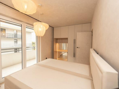 Mieszkanie Wrocław Wrocław-Stare Miasto, Wrocław-Stare Miasto, Długa