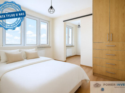 Studio | 2100 PLN | Prądnik Czerwony, Opolska, UR