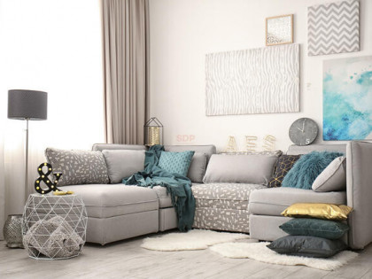 Mieszkanie Wrocław Stare Miasto, Stare Miasto, Kościuszki