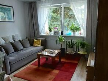 Mieszkanie sprzedam spółdzielcze własnościowe