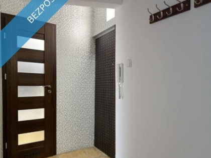 Sprzedam bezpośrednio za gotówkę