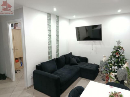 Mieszkanie Inowrocław