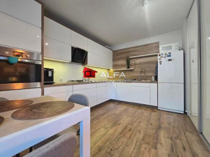 Mieszkanie Świdnica, okolice Centrum