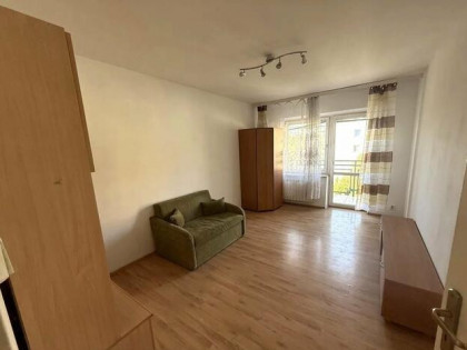 Mieszkanie Kraków Bieżanów-Prokocim, Wielicka