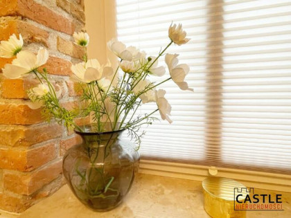 Mieszkanie Poznań gm. Poznań-Jeżyce Jeżyce, Jana Henryka Dąbrowskiego