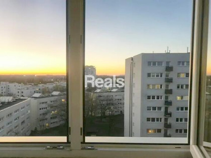 2 pokoje kuchnia balkon piwnica