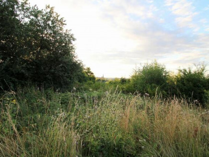 Działka budowlana Bielawa osiedle europejskie