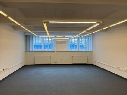 Lokal użytkowy Kraków gm. Kraków-Podgórze Stare Podgórze,,