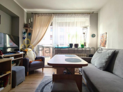 Mieszkanie Kościan,