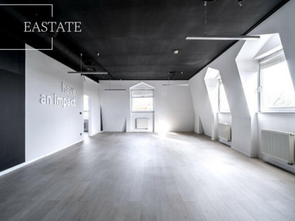 Lokal użytkowy Sopot, Rzemieślnicza