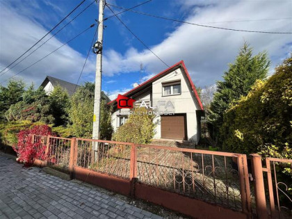 Dom Świebodzice, Świebodzice