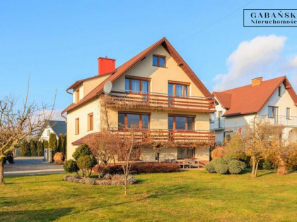 Dom Zakliczyn, Ruchu Oporu