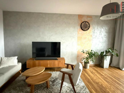 Mieszkanie Lublin Ponikwoda, Czesława Strzeszewskiego