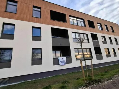 Nowe 2025 r. 3 pokojowe Krzyki-Ołtaszyn