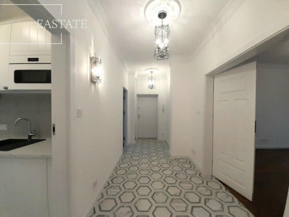 Lokal użytkowy Warszawa gm. Śródmieście Śródmieście, Wilcza