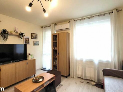 LUX-Klimatyzacja-Balkon-Media Miejskie- Rozkład-ok Sky Tower