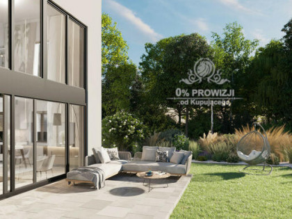 Piękne mieszkanie 2 pokojowe  z balkonem w zielonej i spokojnej okolicy