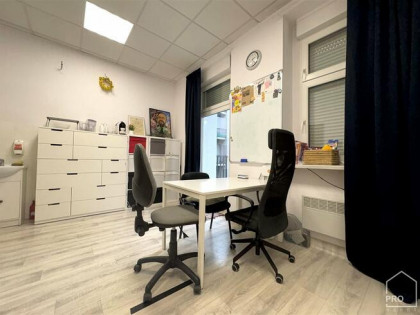 Mieszkanie Gliwice Śródmieście