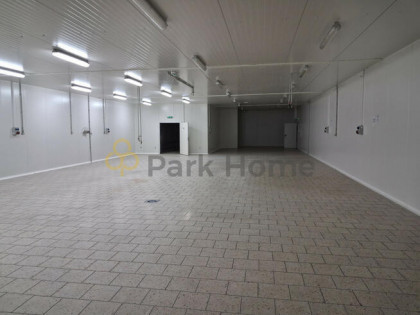 Lokal użytkowy Kórnik,