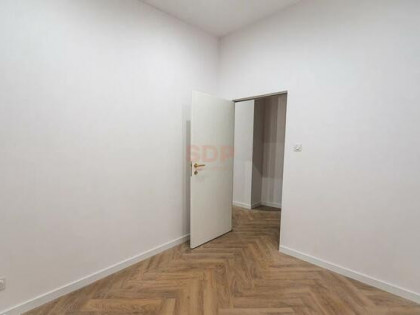 Mieszkanie Bytom Śródmieście