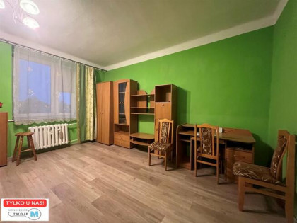 Mieszkanie Chmielnik Piastów