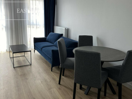 Mieszkanie Warszawa gm. Wawer Wawer, Marysin Wawer,Ski, Bluszczowa