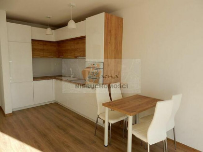 NOWOCZESNE MIESZKANIE NA SPRZEDAŻ! 1754M N. Sącz – os. Barsk