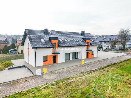 Lokal użytkowy Skała Skała, Polna