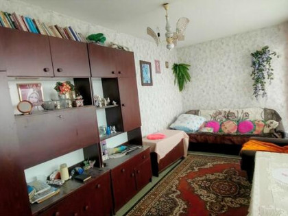 Mieszkanie Białystok Białostoczek, Generała Józefa Hallera