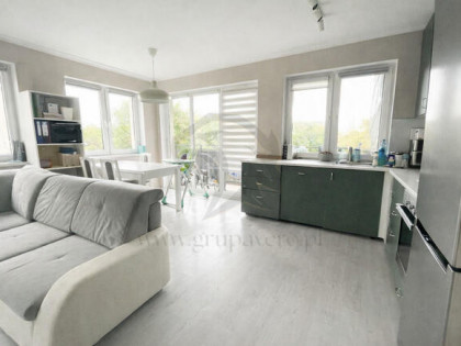 Jagódka na Jagodnie