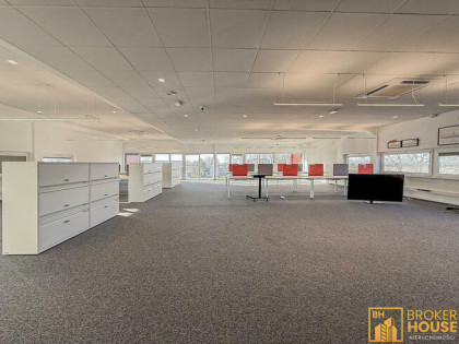 Lokal użytkowy Opole