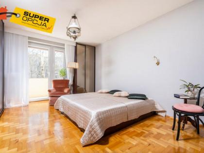 Mieszkanie Kraków gm. Kraków-Śródmieście Stare Miasto, Oskara Kolberga