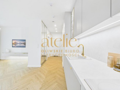 Przestrzeń, w której światło budzi każdy poranek!