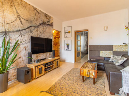 Mieszkanie Łódź Śródmieście, Tuwima Juliana