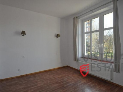 Lokal biurowy | 40 m2 | Krowodrza Górka