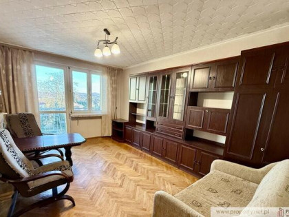 Mieszkanie, 42 m2, Łysogórska, Dębica