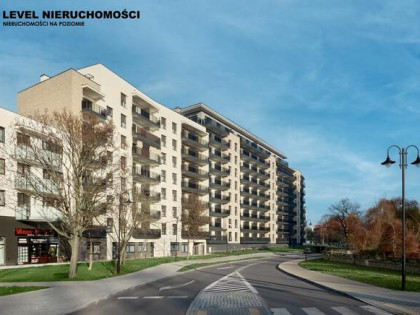 Elzam Tower Premium M2