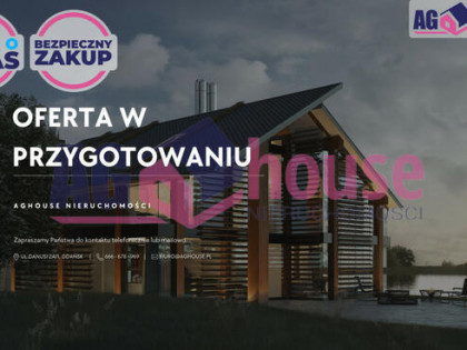 Dom Gdańsk Oliwa, Grunwaldzka