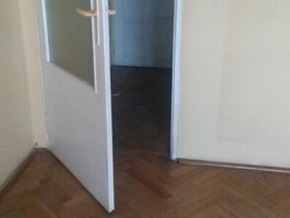 Mieszkanie 29 m do generalnego remontu