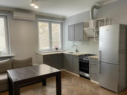 Mieszkanie o pow. 38.32m2, I p., klimatyzacja, Górnośląska