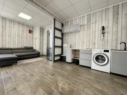 Lokal Gorzów wielkopolski Os. staszica