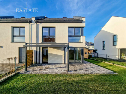 Dom Gdynia Oksywie, Arendta Dickmana