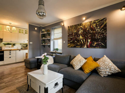 ✅Sprawdź >>> 3 pokoje idealne dla Rodziny✅