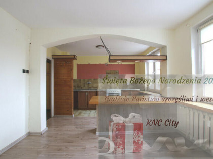 Mieszkanie, Lublin Czuby ,ul. Dziewanny, 88m2