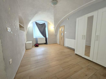 Mieszkanie Świdnica, Pszenno