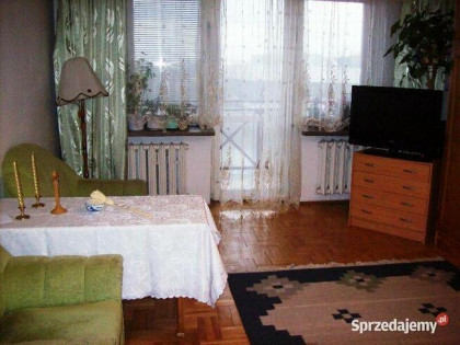 Lokal-mieszk.98 metr = 1. 118.800 zł. Kraków-Śródmieście..