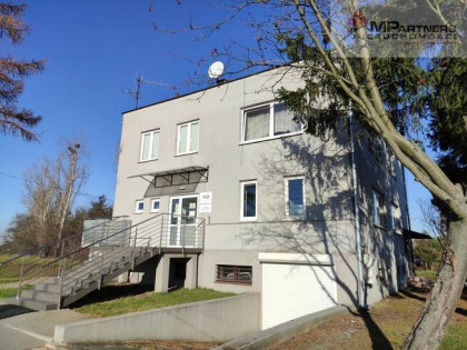 Może to Właśnie Twoje miejsce na Ziemi ?