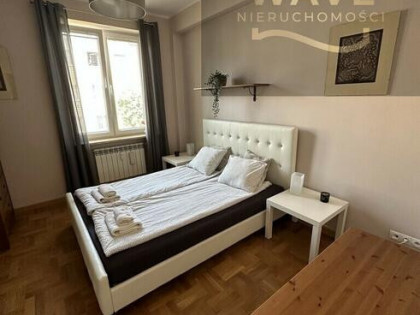 Na sprzedaż funkcjonalne i jasne mieszkanie – 2. p